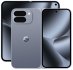 google pixel 10 pro fold